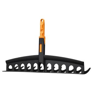 Fiskars Uniwersalne grabie OneClick 1080674