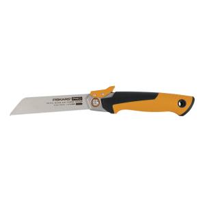 Precyzyjna piła napinająca Fiskars PowerTooth, 150 mm, 19 zębów/cal 1062932