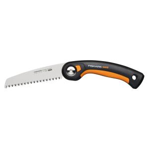 Fiskars Piła składana Plus SW68 1067552