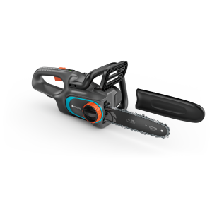 Gardena Akumulatorowa piła łańcuchowa PowerSaw 250/18 V P4A solo