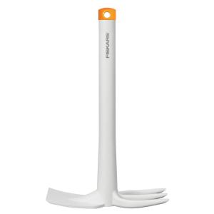Fiskars Motyka biała 1027035
