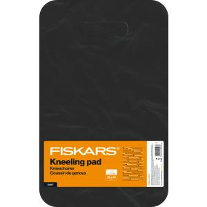 Podkładka pod kolano Fiskars Solid 1062832