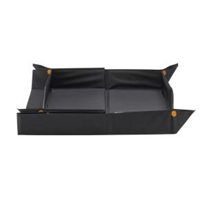 Mata do przesadzania Fiskars 1071304