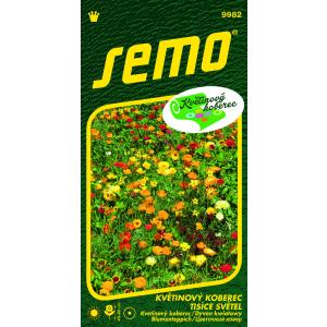 Semo Mix Thousand Lights 6g