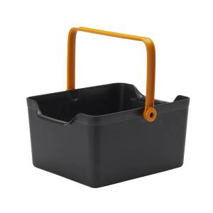 Skrzynka narzędziowa Fiskars 1071305