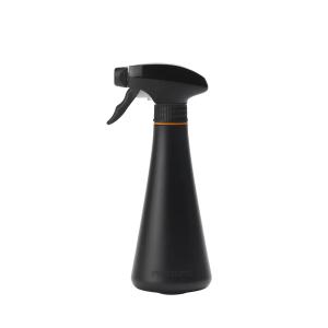 Spryskiwacz Fiskars, 0,3 l 1071306