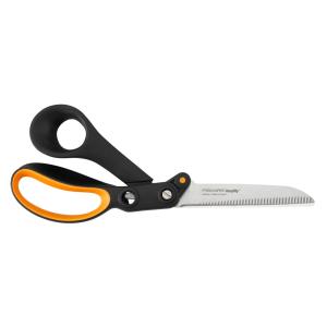 Nożyczki Fiskars Amplif 24 cm 1020223