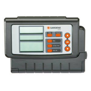 Gardena System sterowania nawadnianiem 4030 Classic