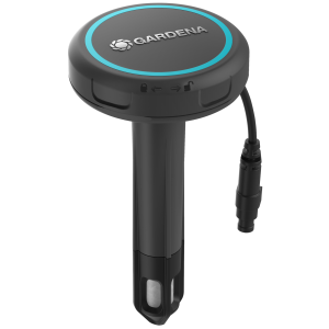Gardena System sterowania nawadnianiem 6030 Classic