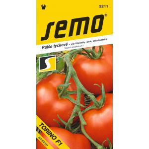 Semo Tomato Torino F1 45s