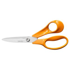 Fiskars Nożyczki ogrodowe 18 cm 1075052