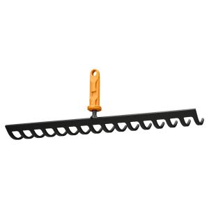 Grabie Fiskars OneClick, 16 zębów 1080678