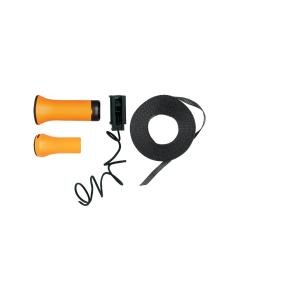 Zestaw nożyczek, smyczy i taśmy Fiskars UPX86 1026296