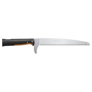 Fiskars Piła do przycinania, prosta OneClick 1080691