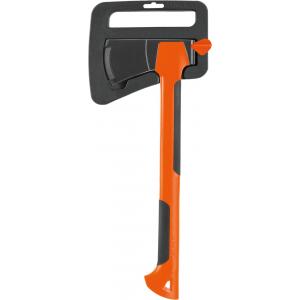 Siekiera do drewna 900 g Stocker