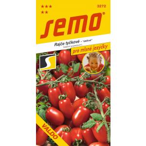 Semo Tomato Date Valdo 30s