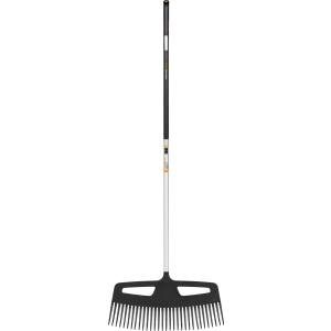 Grabie do liści Fiskars serii X XXL 1027036