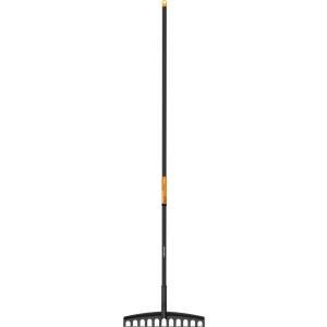 Grabie Fiskars Solid Universal 1003466