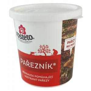 Frez Rosteto do usuwania pniaków