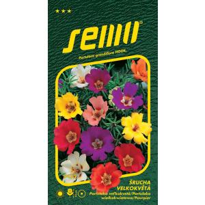 Nasiona portulaki pospolitej 0,2 g