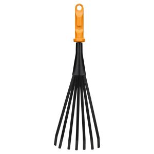 Fiskars OneClick Grabie wąskie, metalowe 1080682
