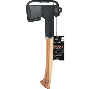 Fiskars Siekiera uniwersalna Norden N10 1051143