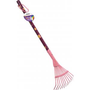 Kielnia dziecięca różowa 78 cm Stocker
