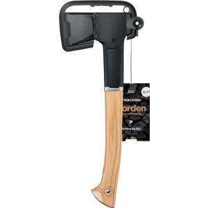 Fiskars Siekiera rozłupująca Norden N12 1051144