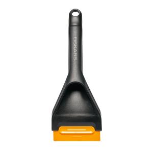 Fiskars Skrobaczka do lodu Solid 1078497
