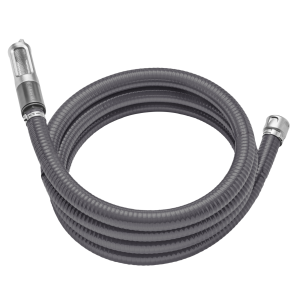 Zestaw Gardena Sacia z wężem ssącym o długości 4 m 9090-20