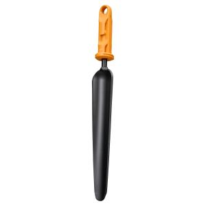 Fiskars Wyrywacz chwastów OneClick 1080694