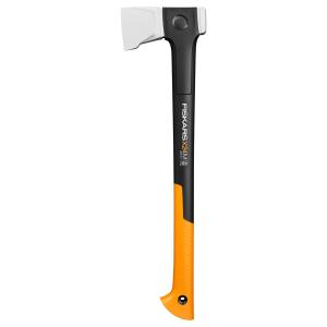 Siekiera rozłupująca Fiskars X-series M X24 1069106