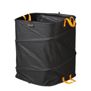 Kosz ogrodowy Fiskars Ergo L, 219 l 1028373