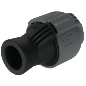 Gardena Złącze 25 mm x gwint wewnętrzny 3/4"