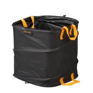 Kosz ogrodowy Fiskars Ergo S, 73 l 1028371