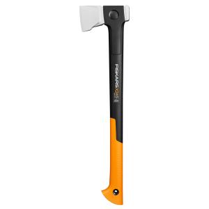 Siekiera rozłupująca Fiskars X-series S X24 1069105