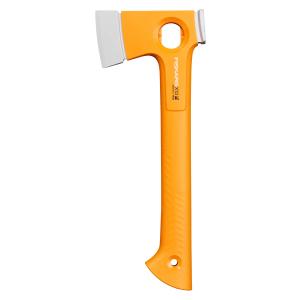 Fiskars Uniwersalna lekka siekiera X-series XS X13 1069101