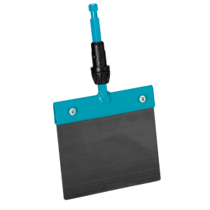 Gardena combisystem – skrobaczka do lodu 15