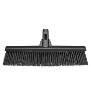 Głowica miotły uniwersalnej Fiskars Solid L 1025931
