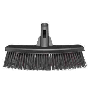 Głowica miotły uniwersalnej Fiskars Solid M 1025930