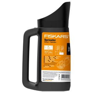 Rozpierak ręczny Fiskars Solid 1057076
