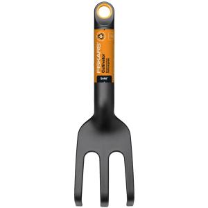 Kultywator Fiskars Solid Small 1072102
