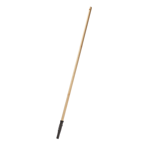 Gardena Drewniany trzonek PureLine 140 cm FSC® 100%