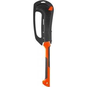 Maczeta 300 MC z krótką rękojeścią Stocker
