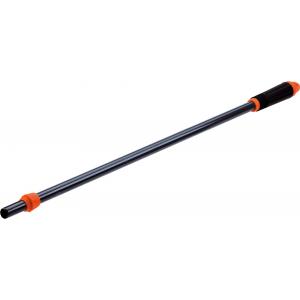 Uchwyt do małych narzędzi 80 cm Stocker