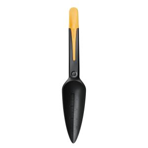 Kielnia do wysiewu nasion Fiskars Solid 1057641
