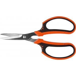 Nożyce do kwiatów 17 cm Stocker