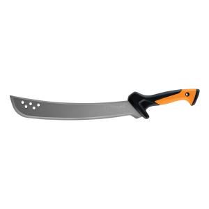 Maczeta Fiskars Solid 1051235