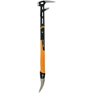 Narzędzie do wyburzania Fiskars IsoCore L 0,567 g / 76 cm 1027221