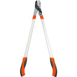 Sekator do grubych gałęzi 93 cm Stocker